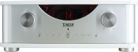 Photos - Amplifier TAGA Harmony HTA-2000B 
