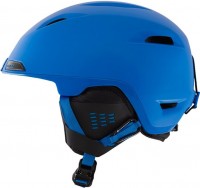 Ski Helmet Giro Edit 