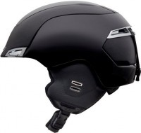 Photos - Ski Helmet Giro Edition 