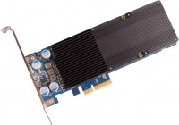 Photos - SSD Hitachi Ultrastar SN150 PCIe HUSPR3238AHP301 3.82 TB