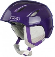 Photos - Ski Helmet Giro Era 