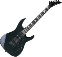 Photos - Guitar ARIA XL-STD 