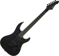 Photos - Guitar ARIA XM-9 