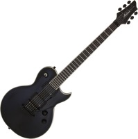Photos - Guitar ARIA XP-9 
