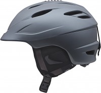 Photos - Ski Helmet Giro Seam 