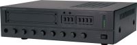 Photos - Amplifier JDM TA-1120 