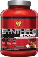 Protein BSN Syntha-6 Edge 1.8 kg