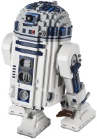 Photos - Construction Toy Lego R2-D2 10225 