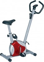 Photos - Exercise Bike Sport Elite SE-100 