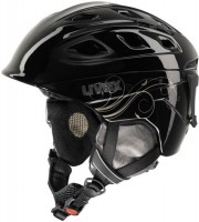 Photos - Ski Helmet UVEX Funride 2 