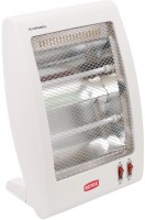 Photos - Infrared Heater Rotex RAS15-H 0.8 kW