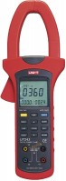 Photos - Multimeter UNI-T UT243 