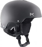 Photos - Ski Helmet ANON Striker 