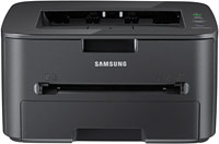 Photos - Printer Samsung ML-2525 