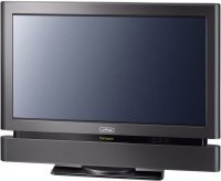 Photos - Television Metz Linus 42 42 "