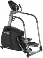 Photos - Stepper Spirit Fitness CS800 