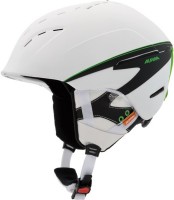 Ski Helmet Alpina Spice 