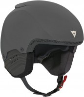 Photos - Ski Helmet Dainese Gt Rapid Evo 