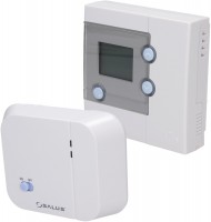 Photos - Thermostat Salus RT 300RF