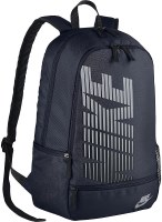 Photos - Backpack Nike Classic North 20 L