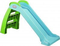 Photos - Slide Little Tikes 172403 