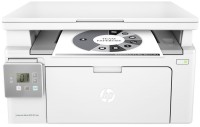 Photos - All-in-One Printer HP LaserJet Ultra M134A 