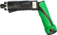 Drill / Screwdriver Hitachi DB3DL2 