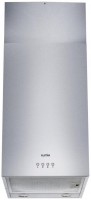 Photos - Cooker Hood VENTOLUX Isola Cube 1200 stainless steel