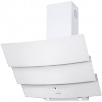 Photos - Cooker Hood VENTOLUX Rialto 60 WH 1000 TRC IT white