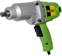 Photos - Drill / Screwdriver Pro-Craft ES1450 