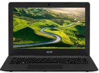 Photos - Laptop Acer Aspire One Cloudbook 11