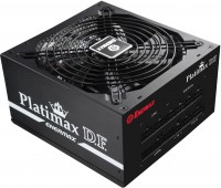 Photos - PSU Enermax Platimax D.F. EPF500AWT