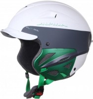 Photos - Ski Helmet Alpina Para 