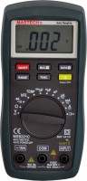 Photos - Multimeter Mastech MS8221C 