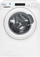 Photos - Washing Machine Candy Smart CS4 1062 D3/1-S white