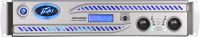 Photos - Amplifier Peavey IPR DSP 1600 