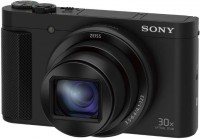 Camera Sony RX100 V 