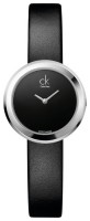 Photos - Wrist Watch Calvin Klein K3N231C1 