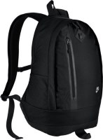 Photos - Backpack Nike Cheyenne 3.0 Solid 25 L