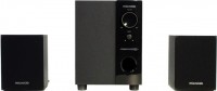 Photos - PC Speaker Microlab M-109 