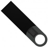 Photos - USB Flash Drive GOODRAM Rano 64 GB