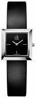 Photos - Wrist Watch Calvin Klein K3R231C1 