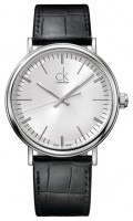 Photos - Wrist Watch Calvin Klein K3W211C6 