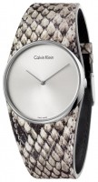 Photos - Wrist Watch Calvin Klein K5V231L6 