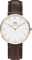 Photos - Wrist Watch Daniel Wellington 0511DW 