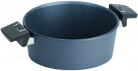 Photos - Stockpot WOLL Diamond Lite Induction 824DPI