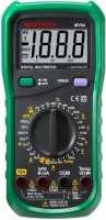 Photos - Multimeter Mastech MY64 