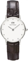 Photos - Wrist Watch Daniel Wellington 0922DW 