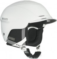 Photos - Ski Helmet Scott Roam 