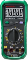 Photos - Multimeter Mastech MY65 